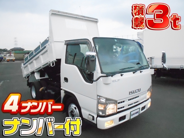 車両画像