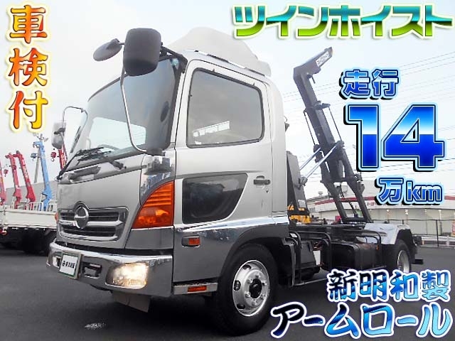 車両画像