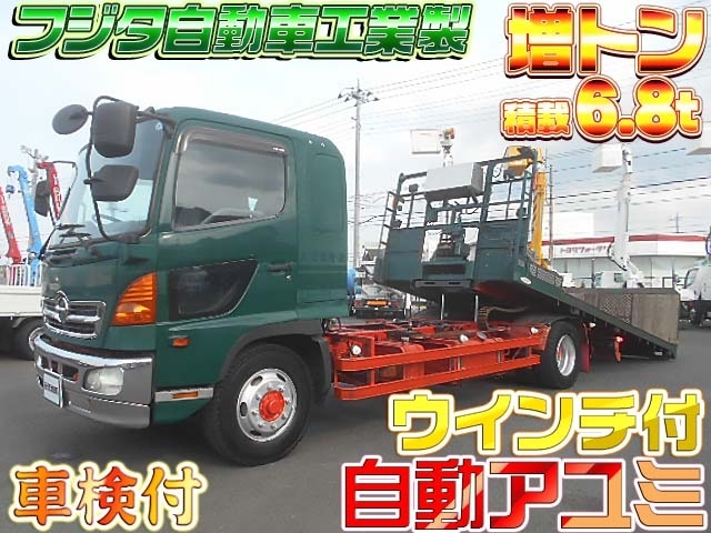 イメージ画像