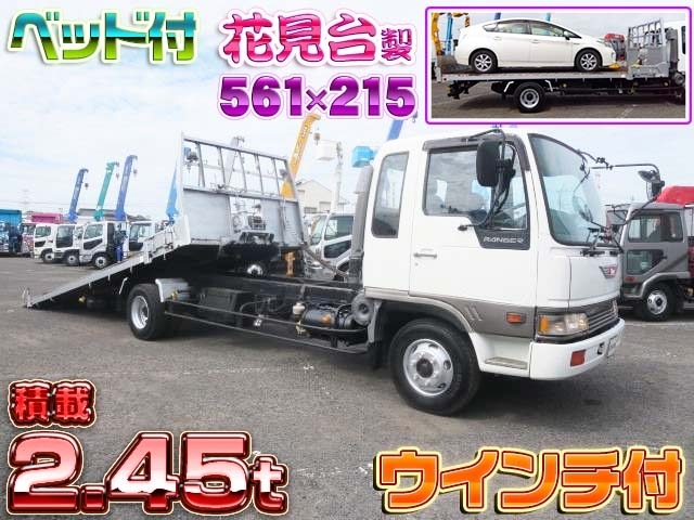 車両画像