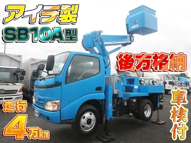 車両詳細画像