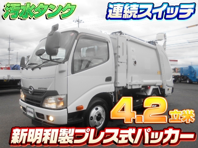 車両画像