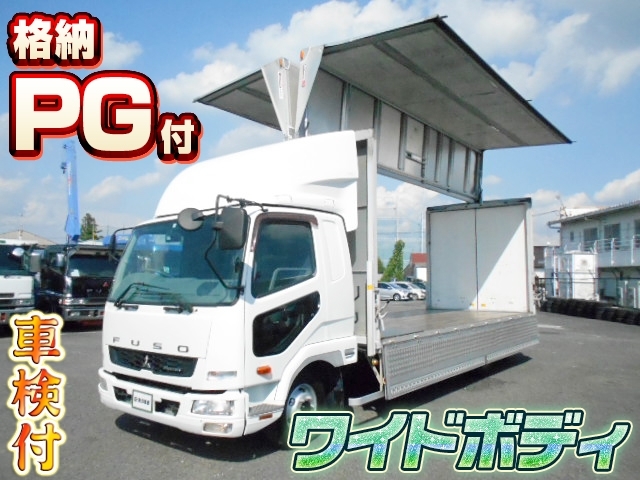 車両画像