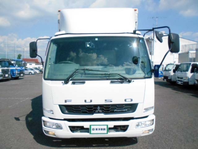 車両詳細画像