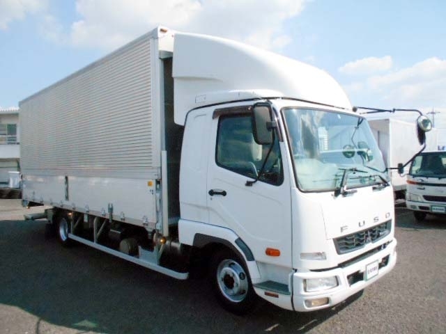 車両詳細画像