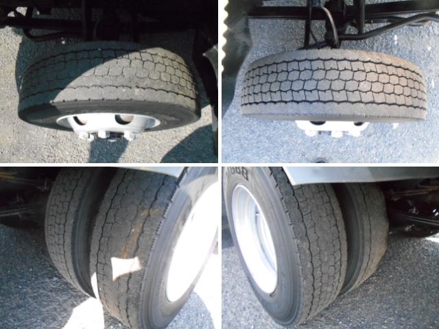 車両詳細画像