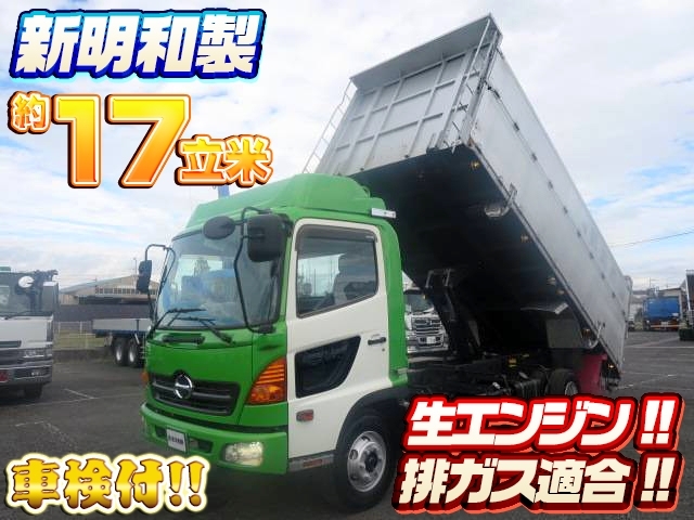 車両画像