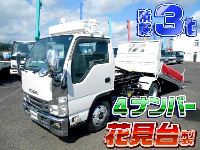 車両画像