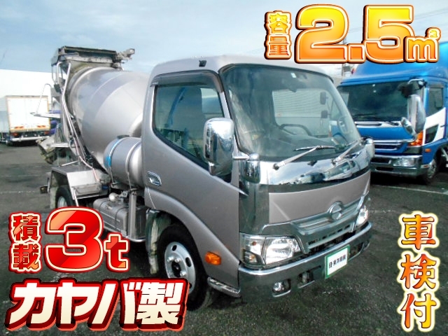 車両画像