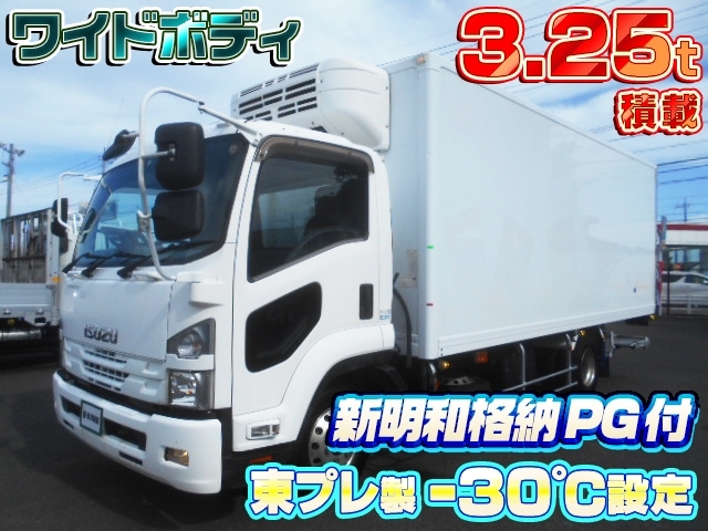 車両画像