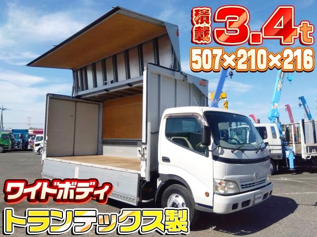 車両詳細画像