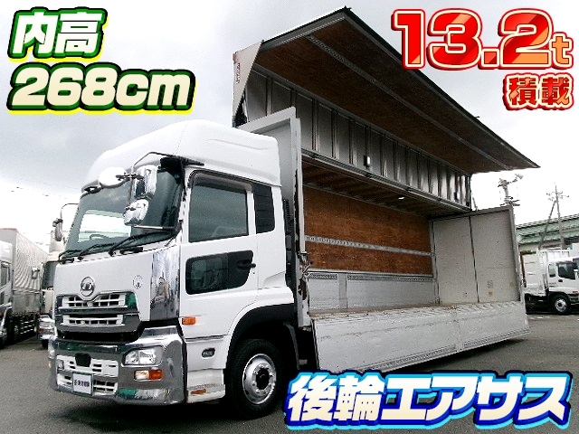車両画像