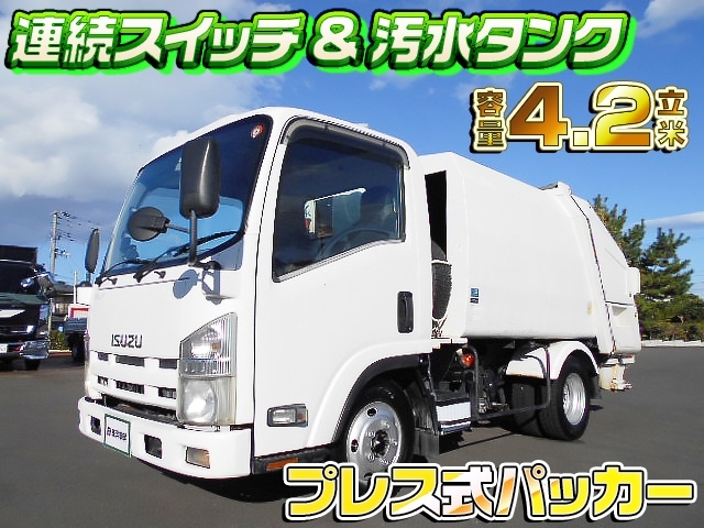 車両詳細画像