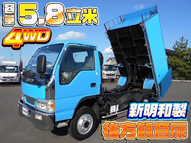 車両画像