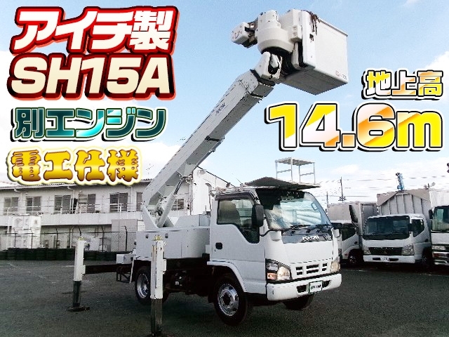車両画像