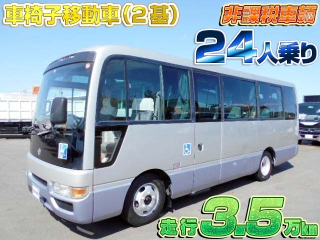 車両画像
