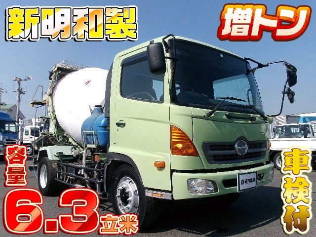車両画像