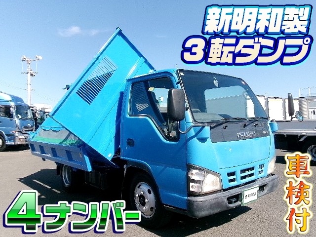 車両画像