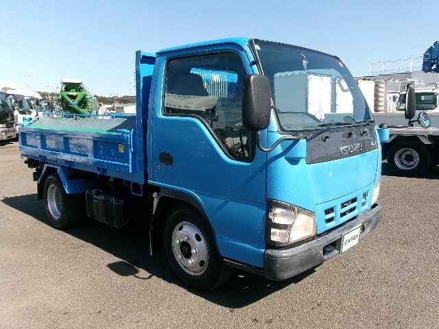 車両詳細画像