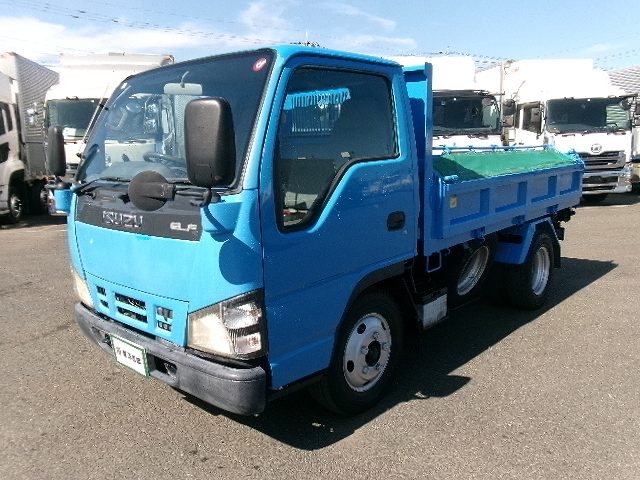 車両詳細画像