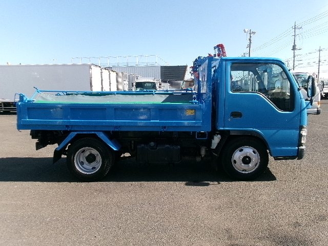 車両詳細画像