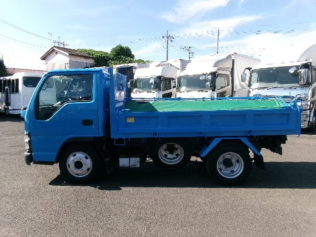 車両詳細画像
