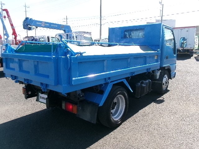 車両詳細画像