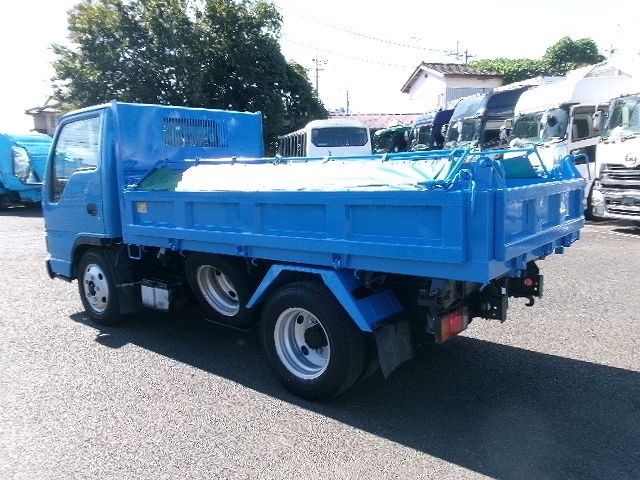 車両詳細画像