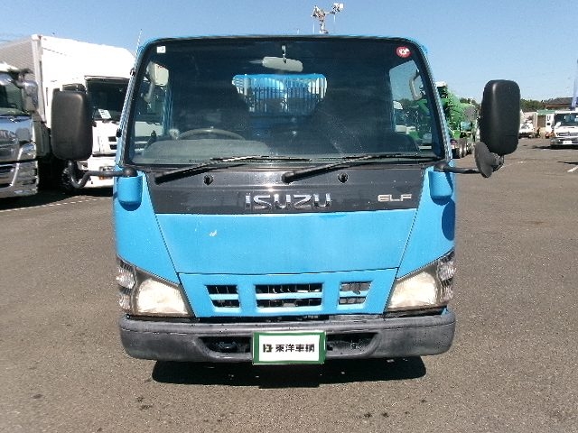 車両詳細画像