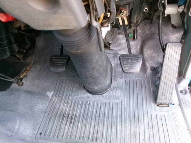 車両詳細画像