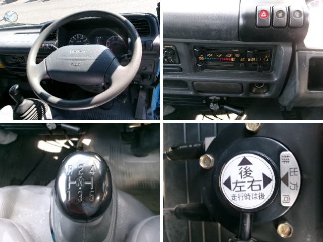 車両詳細画像