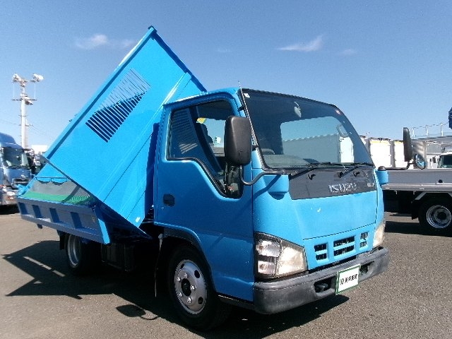 車両詳細画像