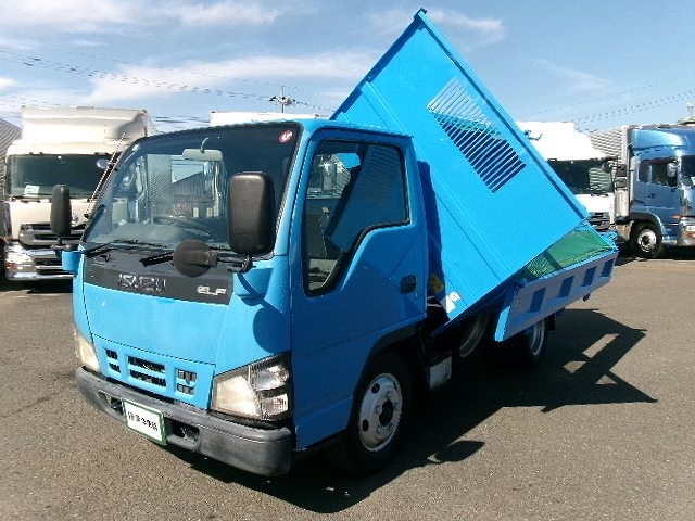車両詳細画像