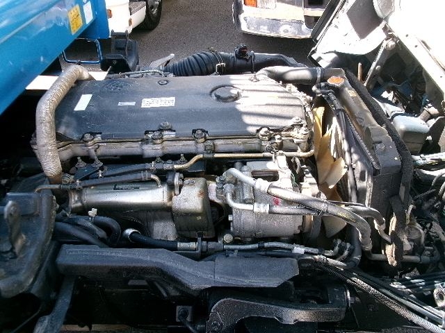 車両詳細画像