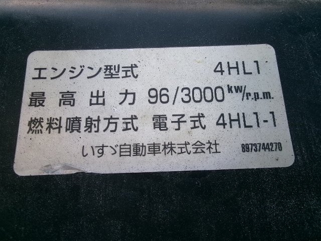 車両詳細画像