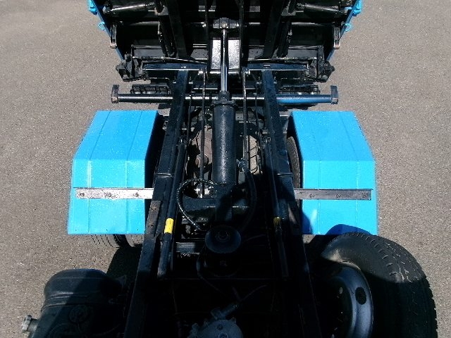 車両詳細画像