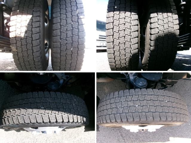 車両詳細画像