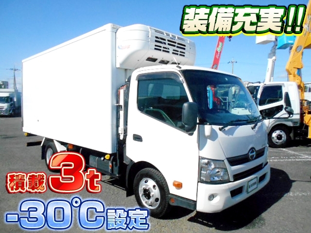 車両画像