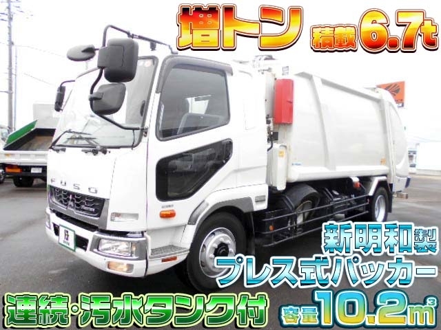 車両画像