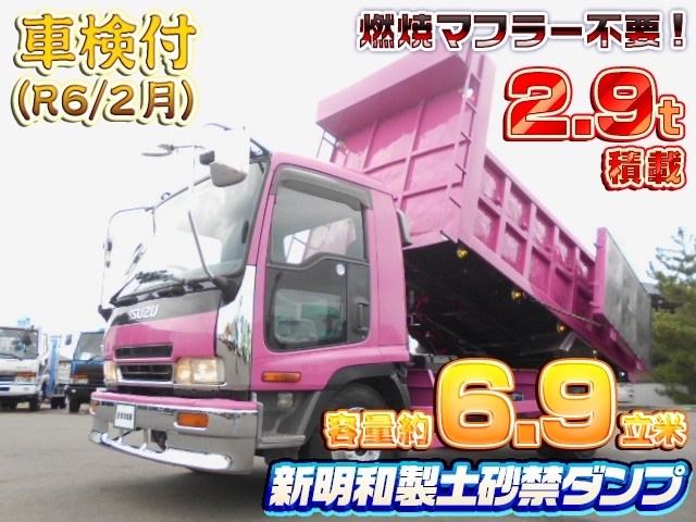 車両画像