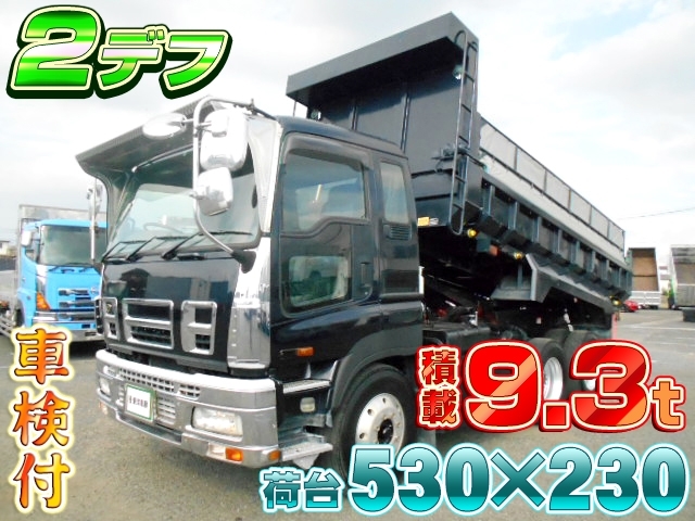 車両画像