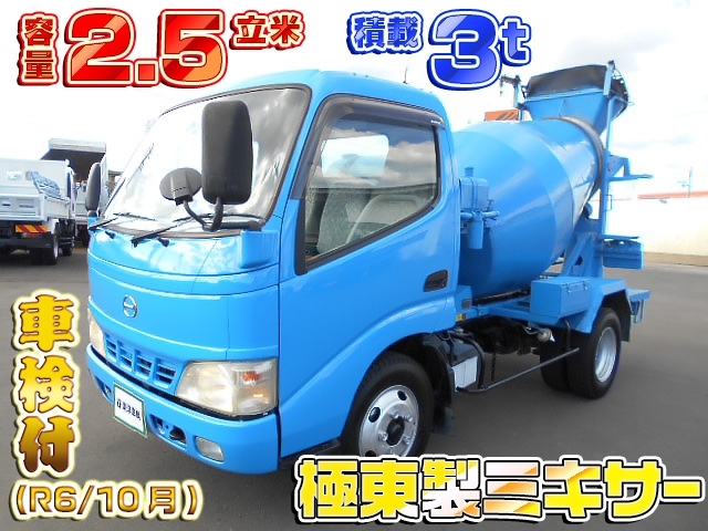 車両詳細画像
