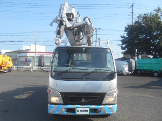 車両詳細画像