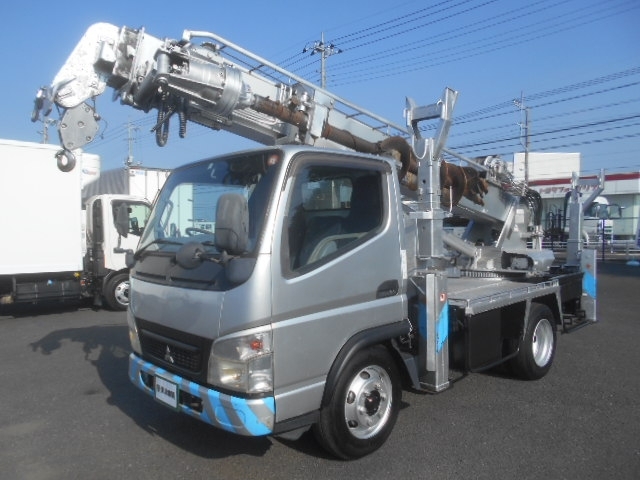 車両詳細画像