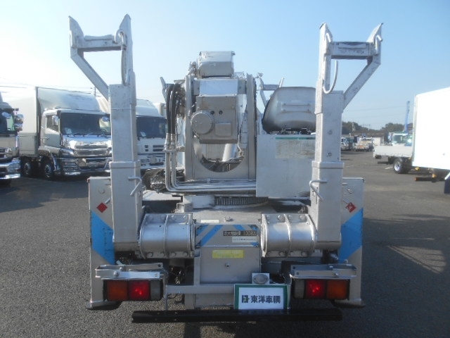 車両詳細画像