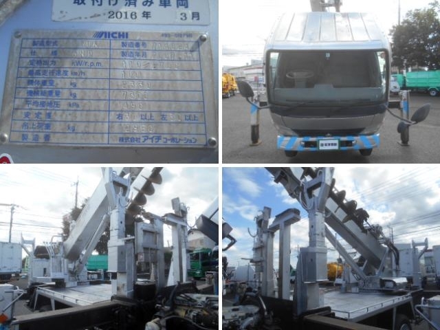 車両詳細画像
