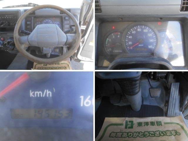 車両詳細画像