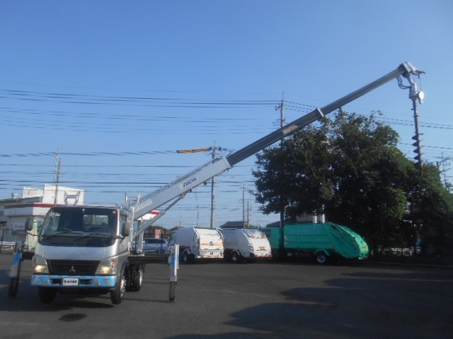 車両詳細画像