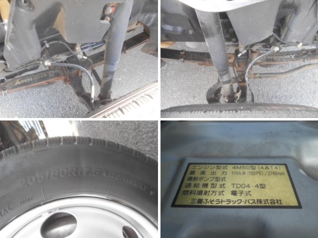 車両詳細画像