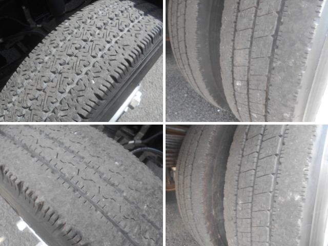 車両詳細画像